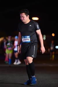 BIB: 
                            <button type="button" onclick="openModal(23462115)" class="btn btn-primary btn-sm float-right btn-popup" data-toggle="modal" data-target=".modal-high-quality">
                        <i class="fas fa-shopping-cart"></i> Add to Cart
                    </button>
                                            <button type="button" onclick="isThisMe(23462115, true)" class="btn btn-success btn-sm float-right btn-popup btn-isme hidden" data-toggle="tooltip" data-placement="bottom" title="นี่คือรูปของคุณใช่ไหม คลิกที่นี่เพื่อเอาเข้าอัลบั้ม">
                        <i class="fas fa-plus"></i> Add to album
                    </button>
                    <button type="button" onclick="isThisMe(23462115, false)" class="btn btn-warning btn-sm float-right btn-popup btn-isnotme hidden">
                        <i class="fas fa-ban"></i> Remove from album
                    </button>